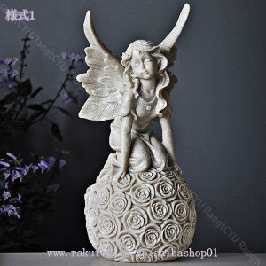 1000~OFFN[| Vg u  z[fR[V  IuWF CeA G  I[ig Ԃ̗d v[g Mtg LO a Vg̒u ObY  r