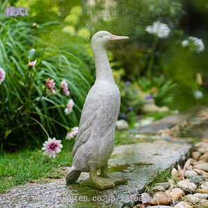 1000~OFFN[| K[fI[ig G O 킢 u Aq K[fjOG K[fIuWF  CeA AEghA   fR[V  IuWF  A