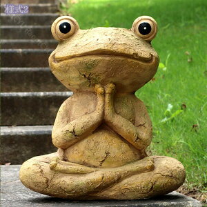 2000~OFFN[| u  IuWF JG u  G K[fjO I[ig u K[fI[ig uIuWF ̒u CeAu  K[f 