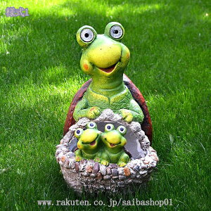 2000~OFFN[| u  IuWF JG u  G K[fjO I[ig u K[fI[ig uIuWF ̒u CeAu  K[f 