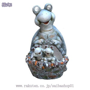 u  IuWF JG u  G K[fjO I[ig u K[fI[ig uIuWF ̒u CeAu  K[f  킢 