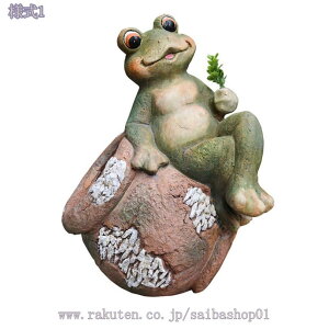 K[fI[ig u JG  JG̒u 킢 ObY K[f u  o Ki }CNi CeA G O I[ig  IuWF v[g | J