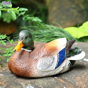 K[fI[ig u Aq  Aq̒u 킢 ObY K[f u  o Ki }CNi CeA G O I[ig  IuWF v[g | A