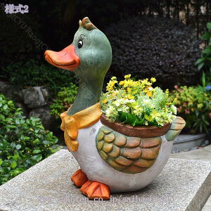 K[fI[ig u  Aq IuWF 蕨  CeAG ̃IuWFu  킢 v[g K[fjOG h K[fIuWF  G  v[