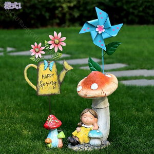 u   G  K[fjO ̒u IuWF 傫 K[fjOG I[ig    K[f O h ̃IuWFu K[f G K[f