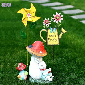 ̃IuWFu 傫 ETM  i u K[fjO  K[fI[ig  IuWF CeAG O  o Ki v[g 킢 K[f  