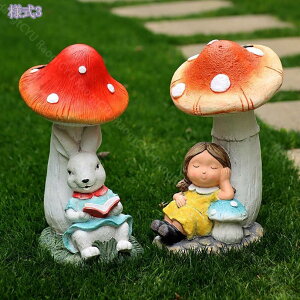 1000~OFFN[| ̃IuWFu 傫 ETM  i u K[fjO  K[fI[ig  IuWF CeAG O  o Ki v[g 킢 