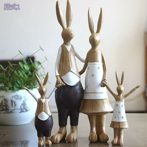  u  G  K[fjO ̒u K[fjOG I[ig    K[f IuWF 傫 O h ̃IuWFu K[f G K[f