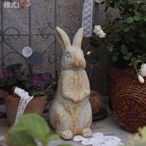 u  I[ig IuWF 킢 K[f G   K[fjO Aj}IuWF ̑ O h K[fI[ig CeAG ̕i AEghA 