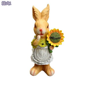 u IuWF   K[fjOG K[fjO ̃IuWFu 傫 CeA  K[f G I[ig   킢  AEghA   fR[V