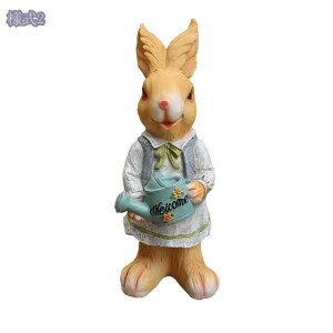 2000~OFFN[|  u  Aj} IuWF e K[f I[ig ̃IuWFu G K[f IuWF  K[fjOG  CeA AEghA   f