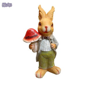 2000~OFFN[|  u  Aj} IuWF e K[f I[ig ̃IuWFu G K[f IuWF  K[fjOG  CeA AEghA   f