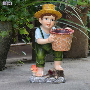 1000~OFFN[| K[fI[ig ̎q K[fjO u 킢 j̎q   IuWF  CeA kG K[fjOG K[fIuWF k H|i  