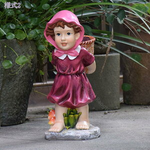 K[fI[ig ̎q K[fjO u 킢 j̎q   IuWF  CeA kG K[fjOG K[fIuWF k H|i   Ԓd 