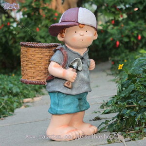 2000~OFFN[| K[fjOG u K[fIuWF K[fI[ig IuWF K[f G  IuWF  CeA  Jg[G 킢 fR[V 