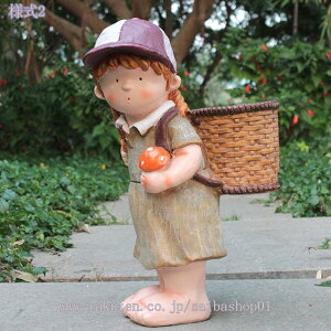 킢 K[fjOpi K[f G  K[f u IuWF CeA kG K[fI[ig  I[ig O  Ki o v[g K[fIuWF 