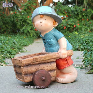 킢 K[fjOpi K[f G  K[f u IuWF CeA kG K[fI[ig  I[ig O  Ki o v[g K[fIuWF 