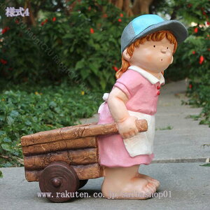 1000~OFFN[| K[fjOG u K[fIuWF K[fI[ig IuWF K[f G  IuWF  CeA  Jg[G 킢 fR[V 