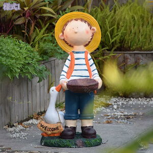 1000~OFFN[| K[fIuWF ̎q ^ u O h K[fjO  K[fI[ig IuWF CeAG 傫  a v[g AEghA fR[V