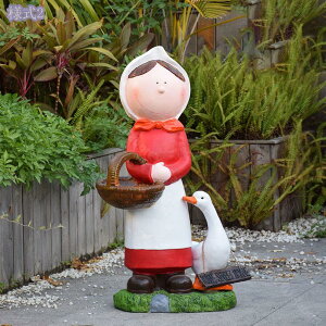 2000~OFFN[| K[fIuWF ̎q ^ u O h K[fjO  K[fI[ig IuWF CeAG 傫  a v[g AEghA fR[V