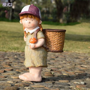 1000~OFFN[| K[fG u CeA  K[f  j̎q ̎q IuWF  G  v[g | O  K[fjO I[ig G K[fIuW