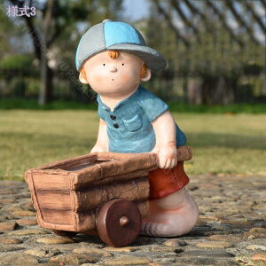 K[fI[ig u K[fjO G j̎q ̎q u K[fIuWF I[ig  k  K[f IuWF 傫 O h k̒u K[f G 