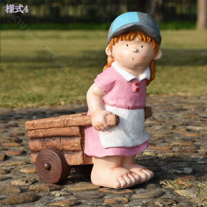 K[fG u CeA  K[f  j̎q ̎q IuWF  G  v[g | O  K[fjO I[ig G K[fIuWF AEghA 