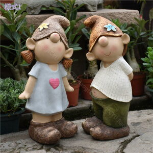 2000~OFFN[| K[fG u CeA  K[f  j̎q ̎q IuWF  G  v[g | O  K[fjO I[ig G K[fIuW