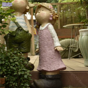 2000~OFFN[| K[fI[ig j̎q ̎q u IuWF  K[fjO  CeA K[f  ^ K[fG K[fjOG O ̒uIuW