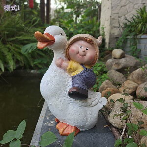 K[fG O u  IuWF k K[fjO 蕨  K[fjOG K[fI[ig  h Jg[G CeA i I[ig AEgh
