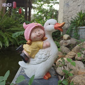 K[fG O u  IuWF k K[fjO 蕨  K[fjOG K[fI[ig  h Jg[G CeA i I[ig AEgh