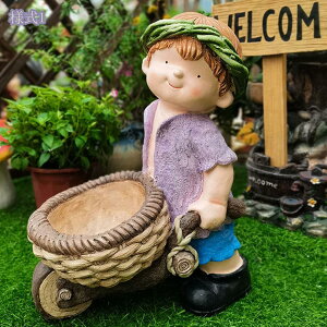 ֊O  IuWF O ̎q  킢  K[fI[ig u K[fIuWF  j̎q  傫 A[g K[fjO  CeAG O̒