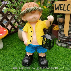 1000~OFFN[| K[fI[ig k 킢 u IuWF  O I[ig  G v[g | Jg[G CeA i K[fjOG  h 