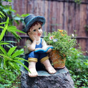 1000~OFFN[| u 킢  K[fjO u K[fI[ig  IuWF G kG CeA  O  a h ϋv v[g Mtg K[fG