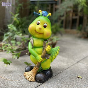 K[fI[ig u   IuWF 蕨  CeAG k ̒u  킢 v[g K[fjOG h K[fIuWF  G  v[g 