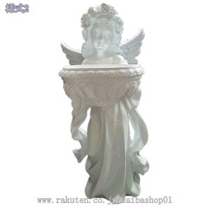 Vg u 킢 IuWF GWF Vg̃IuWF CeA  K[fjO Vg IuWF  K[fjOG K[fI[ig H|i  O  o Ki 