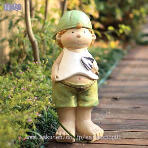 K[fjOG  u K[fjO u j̎q ̎q K[fIuWF  IuWF K[fI[ig 傫 kG O h CeA u   AEghA fR