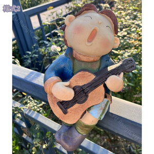 1000~OFFN[| K[fI[ig u K[fjO G j̎q ̎q u K[fIuWF I[ig  k  K[f IuWF 傫 O h k̒u 