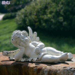 1000~OFFN[| u IuWF  O K[fI[ig 킢  CeA XPb` GWF K[fjO    Vgu Vg̒̒u  Ƃ̏ 