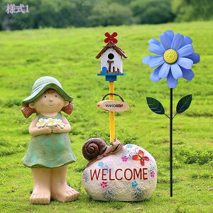 2000~OFFN[| K[fjO j̎q ̎q u IuWF K[f G  h  k  K[fIuWF  O H|i Ő  K[fI[ig CeA