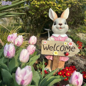 1000~OFFN[| K[f I[ig  u   K[f IuWF 傫   AeB[N  CeAG i ObY Aj}IuWF YȒu