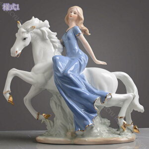 IV k u CeA   킢 G a j zj Mtg  CeAG IuWF  _ kG ObY Z~bN IV G 