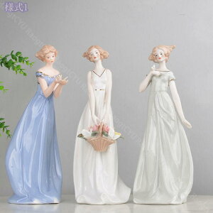 1000~OFFN[| IV k u CeA   킢 G a j zj Mtg  CeAG IuWF  _ kG ObY Z~b