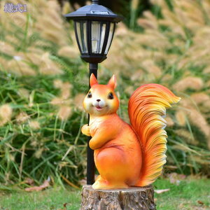 1000~OFFN[| u  Aj}IuWF  K[f I[ig Aj}IuWF G K[f IuWF  K[fjOG  CeA AEghA   fR