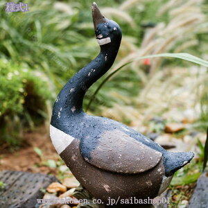 K[fI[ig G O 킢 u Aq K[fjOG K[fIuWF  CeA AEghA   fR[V  IuWF  Aq̒u 