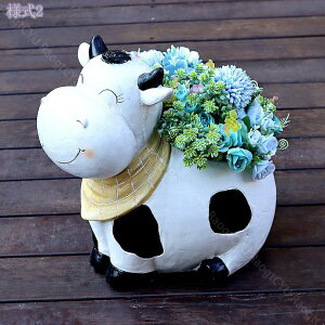 1000~OFFN[| ̒u  Aj}IuWF A K[f I[ig Aj}IuWF G K[f IuWF  K[fjOG  CeA AEghA   