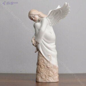 2000~OFFN[| CeAG u 킢 K[ kG  IuWF  rO  Q I[ig  CeA t u G CeA