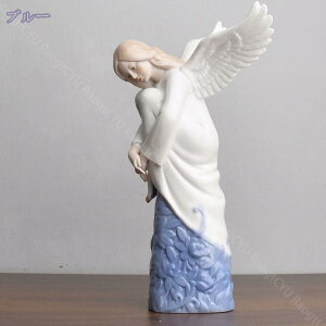 1000~OFFN[| CeAG u 킢 K[ kG  IuWF  rO  Q I[ig  CeA t u G CeA