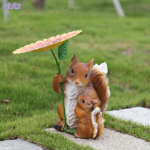 u  IuWF  ̃IuWFu Aj} G K[fjO I[ig u K[fI[ig ̒u CeAu  K[f  킢 ObY L