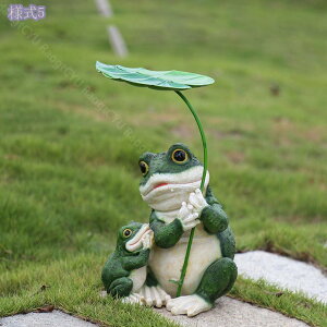 1000~OFFN[| K[fI[ig u   u 킢 ObY K[f u  o Ki }CNi CeA G O I[ig  IuWF v[g 